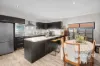 73 Alexander Avenue, Thomastown, Vic 3074-Image