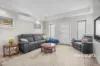 73 Alexander Avenue, Thomastown, Vic 3074-Image