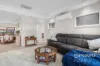73 Alexander Avenue, Thomastown, Vic 3074-Image