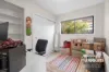 73 Alexander Avenue, Thomastown, Vic 3074-Image