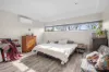 73 Alexander Avenue, Thomastown, Vic 3074-Image