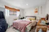 73 Alexander Avenue, Thomastown, Vic 3074-Image