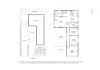 73 Alexander Avenue, Thomastown, Vic 3074-Floorplan