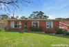 73 Alford Street, Howrah, Tas 7018