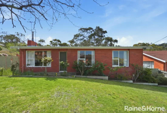 73 Alford Street, Howrah, Tas 7018