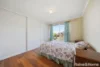 73 Alford Street, Howrah, Tas 7018-Image