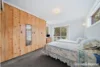 73 Alford Street, Howrah, Tas 7018-Image