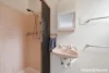 73 Alford Street, Howrah, Tas 7018-Image