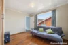 73 Alford Street, Howrah, Tas 7018-Image