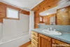 73 Alford Street, Howrah, Tas 7018-Image