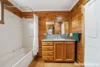 73 Alford Street, Howrah, Tas 7018-Image