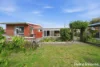 73 Alford Street, Howrah, Tas 7018-Image