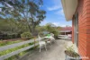 73 Alford Street, Howrah, Tas 7018-Image