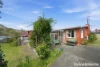 73 Alford Street, Howrah, Tas 7018-Image