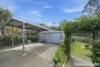73 Alford Street, Howrah, Tas 7018-Image