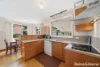 73 Alford Street, Howrah, Tas 7018-Image