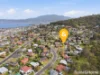 73 Alford Street, Howrah, Tas 7018-Image