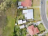 73 Alford Street, Howrah, Tas 7018-Image