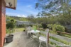 73 Alford Street, Howrah, Tas 7018-Image