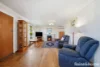 73 Alford Street, Howrah, Tas 7018-Image