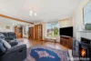 73 Alford Street, Howrah, Tas 7018-Image