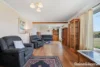 73 Alford Street, Howrah, Tas 7018-Image