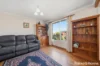 73 Alford Street, Howrah, Tas 7018-Image