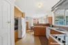 73 Alford Street, Howrah, Tas 7018-Image