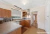 73 Alford Street, Howrah, Tas 7018-Image
