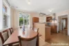 73 Alford Street, Howrah, Tas 7018-Image