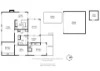 73 Alford Street, Howrah, Tas 7018-Floorplan