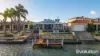 73 Allambi Way, South Yunderup, WA 6208