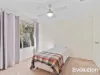 73 Allambi Way, South Yunderup, WA 6208-Image