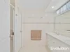 73 Allambi Way, South Yunderup, WA 6208-Image