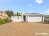 73 Allambi Way, South Yunderup, WA 6208-Image