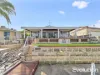 73 Allambi Way, South Yunderup, WA 6208-Image