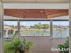 73 Allambi Way, South Yunderup, WA 6208-Image