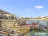 73 Allambi Way, South Yunderup, WA 6208-Image