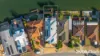 73 Allambi Way, South Yunderup, WA 6208-Image