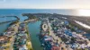 73 Allambi Way, South Yunderup, WA 6208-Image