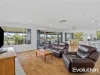 73 Allambi Way, South Yunderup, WA 6208-Image