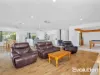 73 Allambi Way, South Yunderup, WA 6208-Image