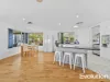 73 Allambi Way, South Yunderup, WA 6208-Image