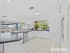 73 Allambi Way, South Yunderup, WA 6208-Image