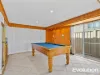 73 Allambi Way, South Yunderup, WA 6208-Image