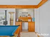 73 Allambi Way, South Yunderup, WA 6208-Image