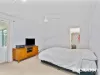 73 Allambi Way, South Yunderup, WA 6208-Image