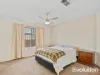 73 Allambi Way, South Yunderup, WA 6208-Image
