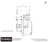 73 Allambi Way, South Yunderup, WA 6208-Floorplan