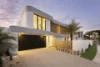 73 Amalfi Drive, Isle Of Capri, Qld 4217-Image